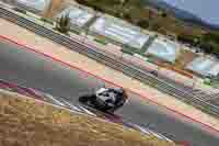 May-2023;motorbikes;no-limits;peter-wileman-photography;portimao;portugal;trackday-digital-images